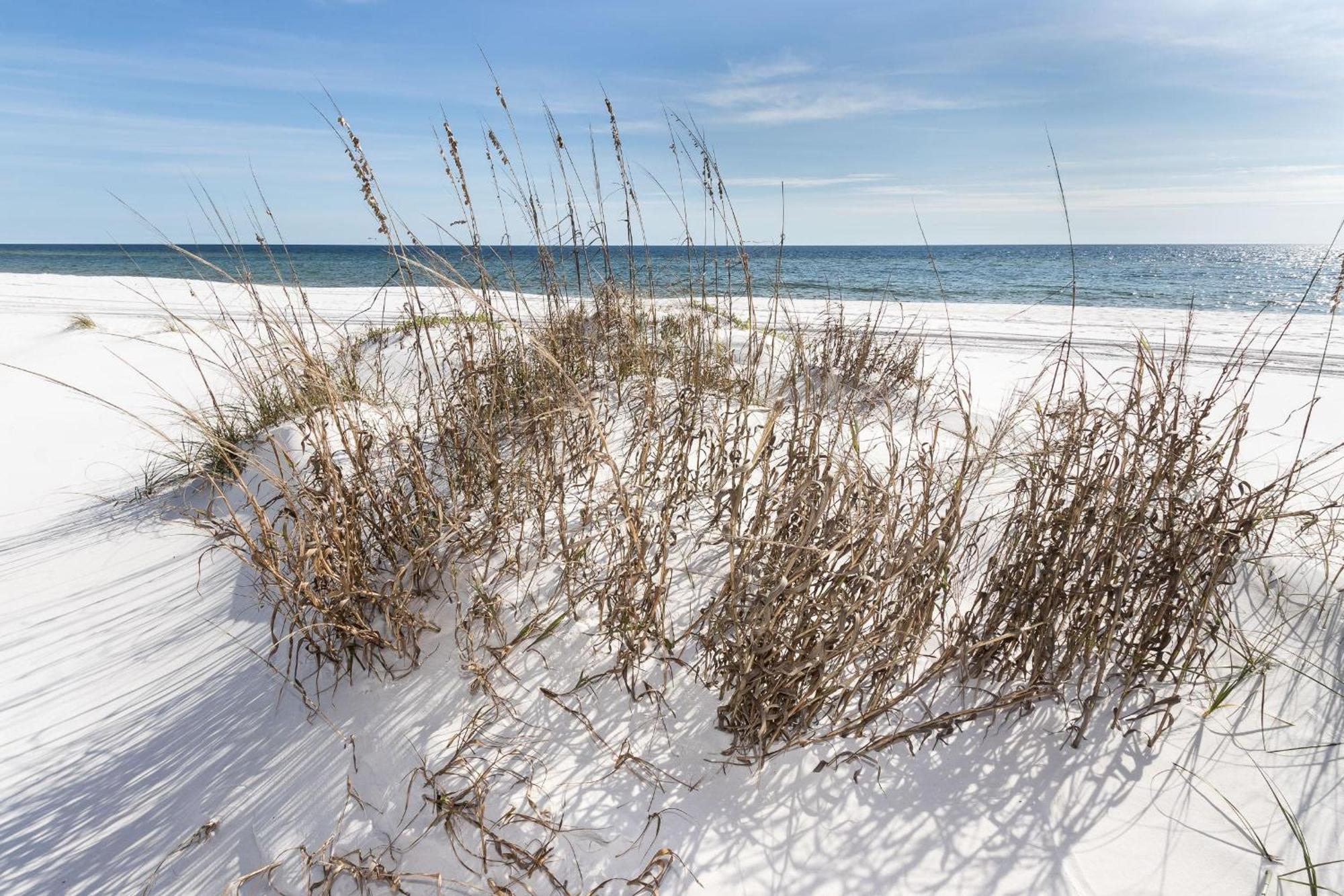 Pb B205 - Cozy Bay Studio With Optional Boat Slip Villa Fort Walton Beach Exterior photo